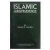 Islamic Jurisprudence 